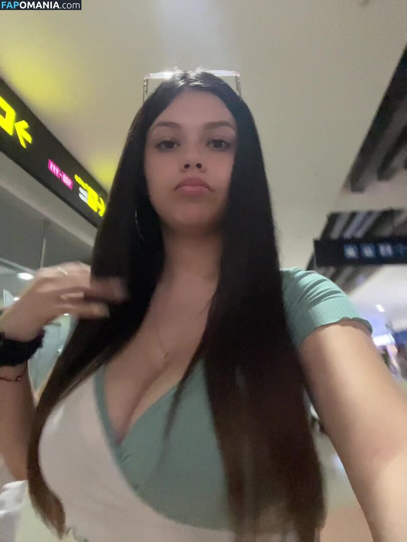 antoniia.blessed / https: Naakt OnlyFans  Gelekte foto #14