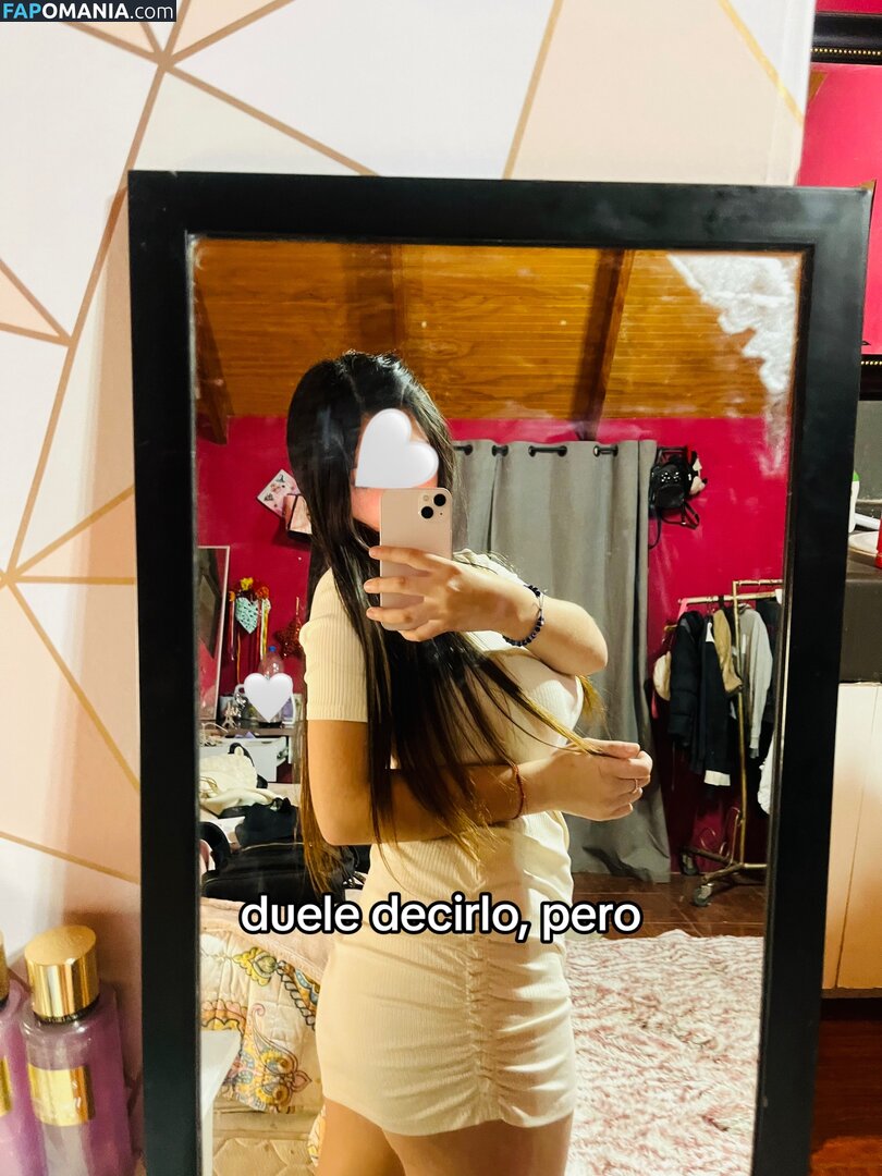 antoniia.blessed / https: Naakt OnlyFans  Gelekte foto #20