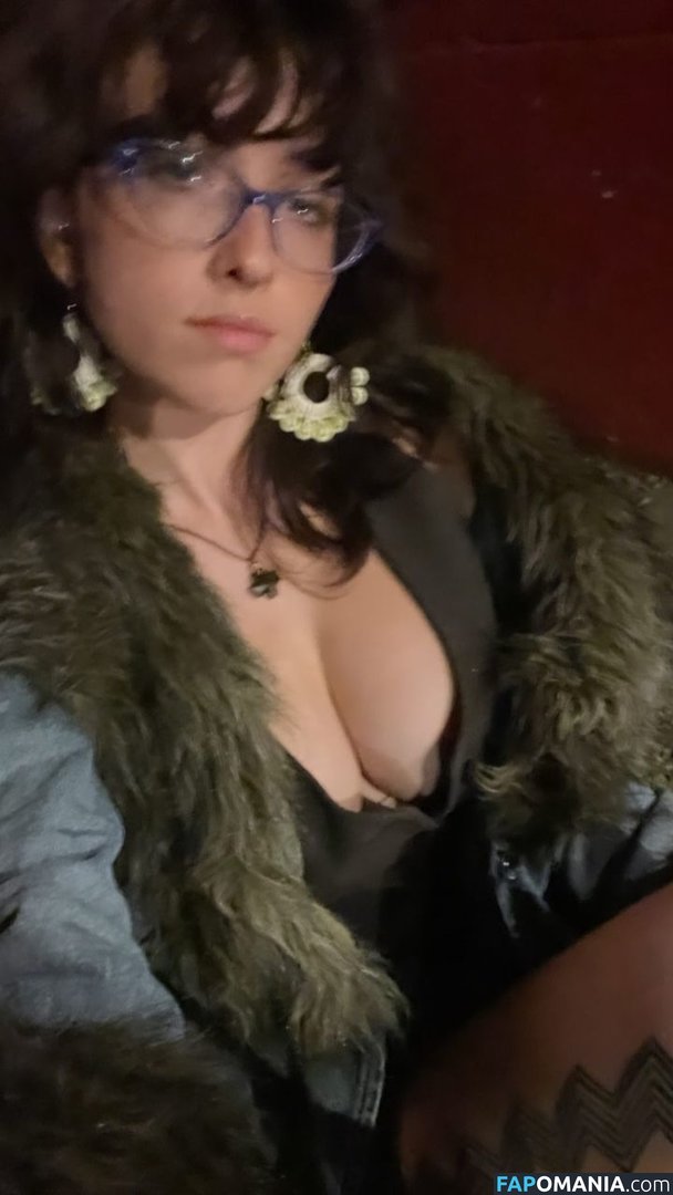 Anuhea Nihipali / anuheanihipali Naakt OnlyFans  Gelekte foto #16