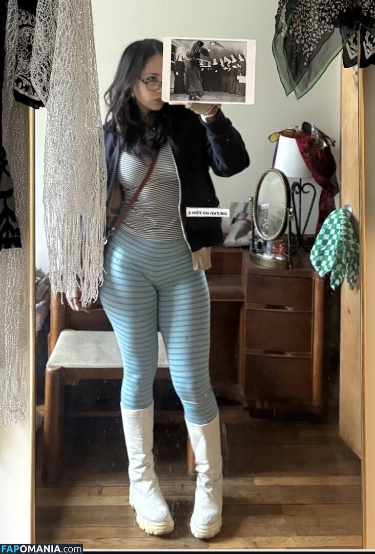 APLitteacher1 / Ap Lit Teacher / https: / teaching_with_mrs.hedges Naakt OnlyFans  Gelekte foto #1