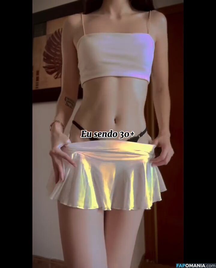 applehead.br / gabi4rt Naakt OnlyFans  Gelekte foto #4