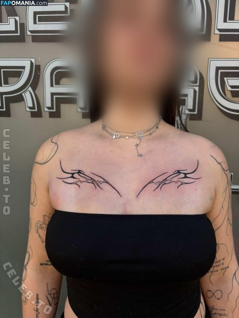 Appo.dt Naakt OnlyFans  Gelekte foto #14