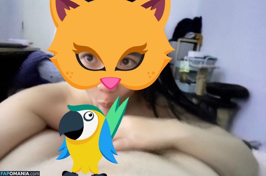 Rae_Aprill / april-rae / aprilrae.g / tipsyr1999 Naakt OnlyFans  Gelekte foto #5