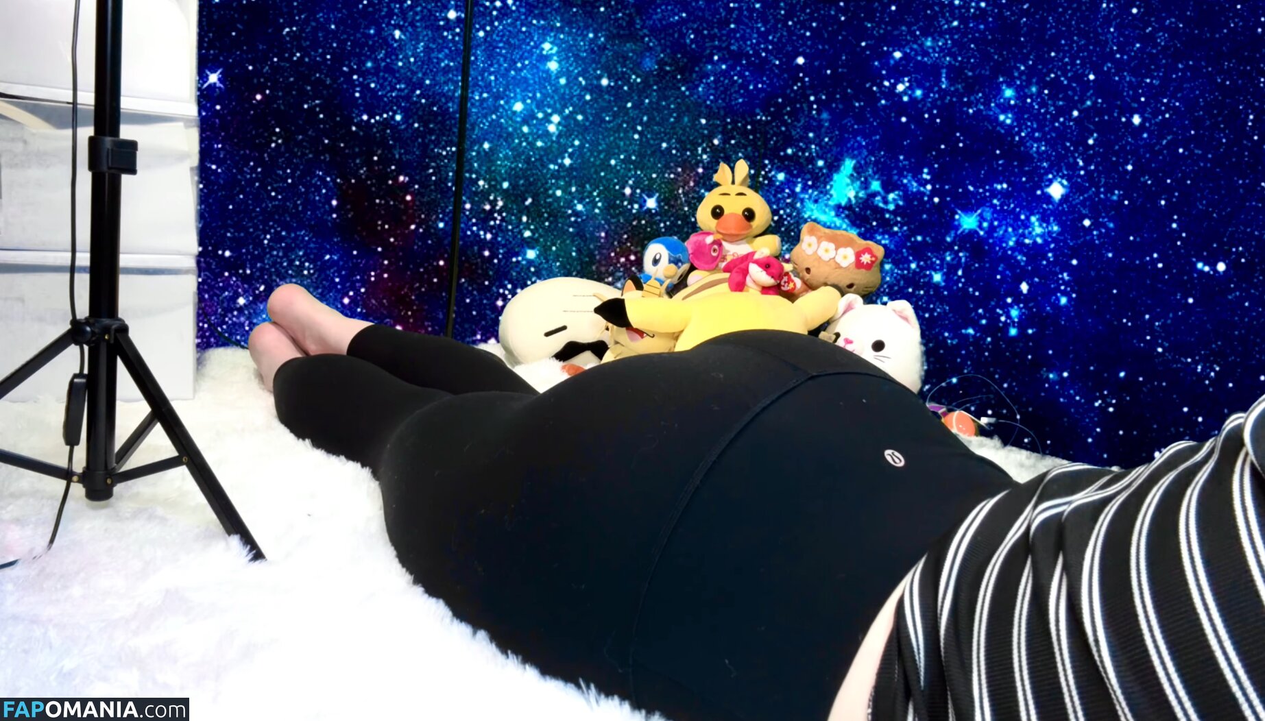 Aprilmaple777  / popular Naakt OnlyFans  Gelekte foto #1