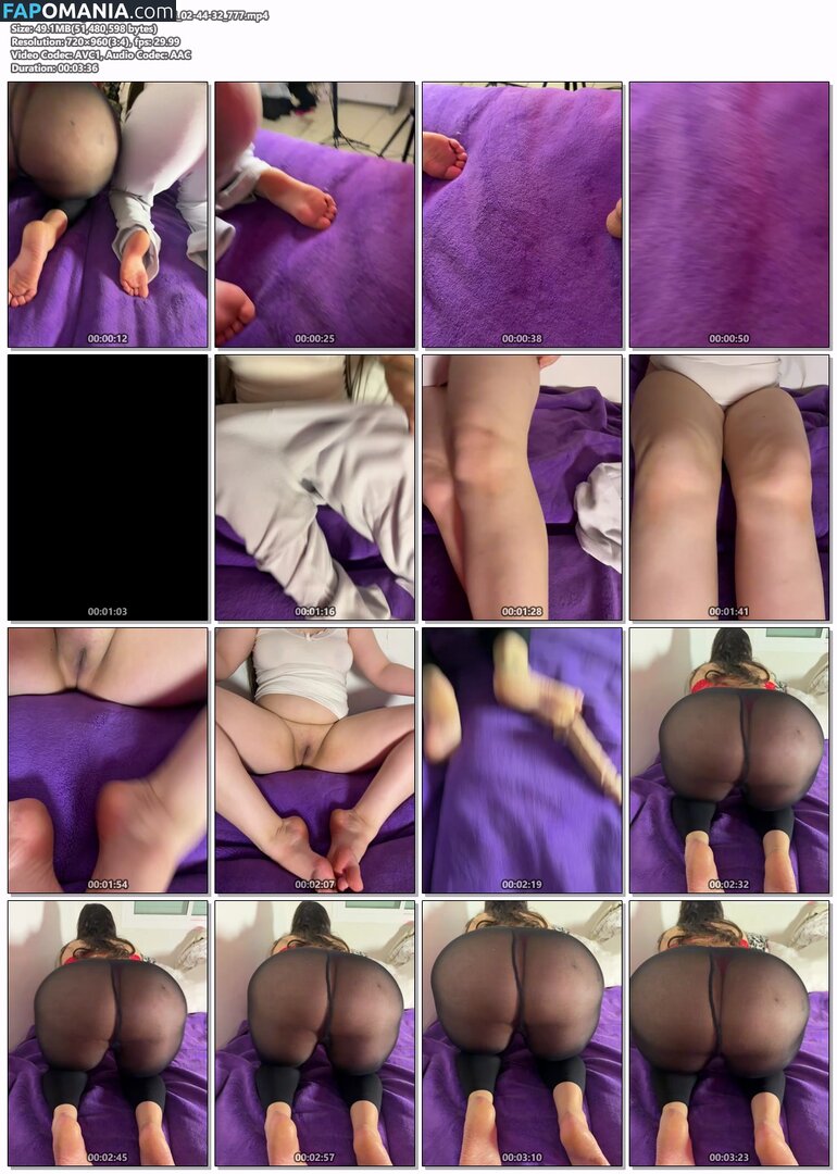 Arab Camgirl Naakt OnlyFans  Gelekte foto #207