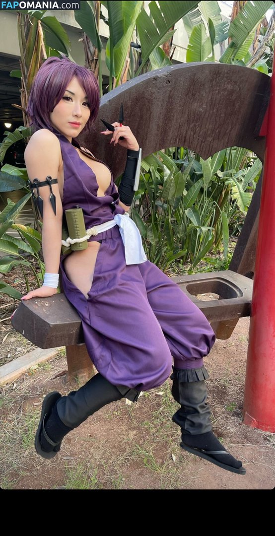 Arabellakat / arabella_kat Naakt OnlyFans  Gelekte foto #26