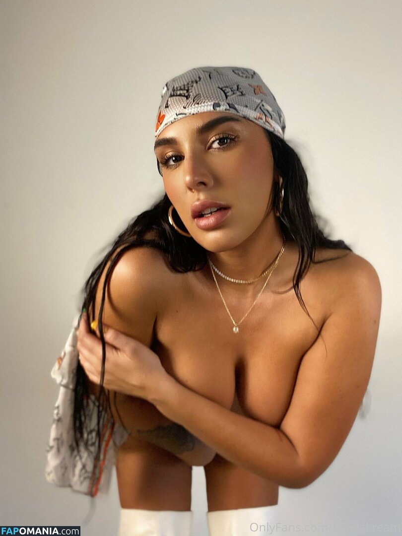 Arabic Princess Naakt OnlyFans  Gelekte foto #8