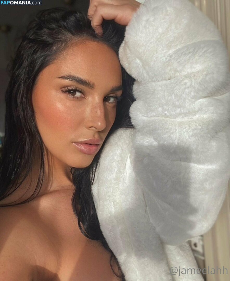 Arabic Princess Naakt OnlyFans  Gelekte foto #79