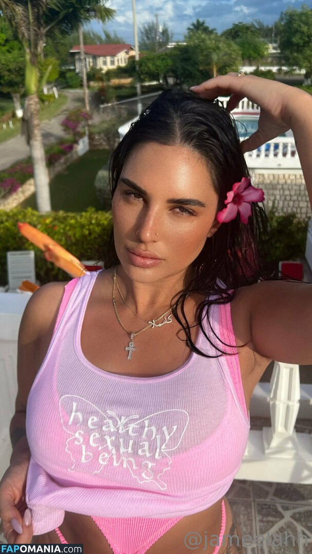 Arabic Princess Naakt OnlyFans  Gelekte foto #354