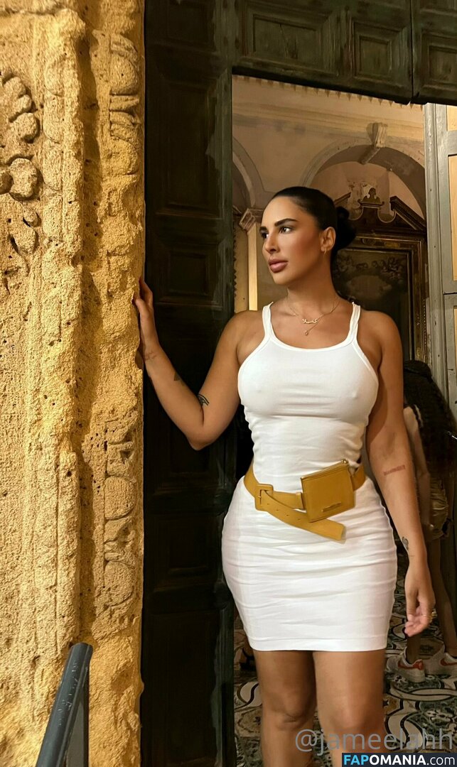 Arabic Princess Naakt OnlyFans  Gelekte foto #357