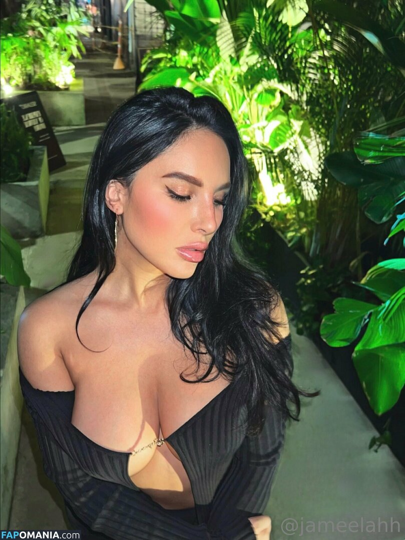 Arabic Princess Naakt OnlyFans  Gelekte foto #360