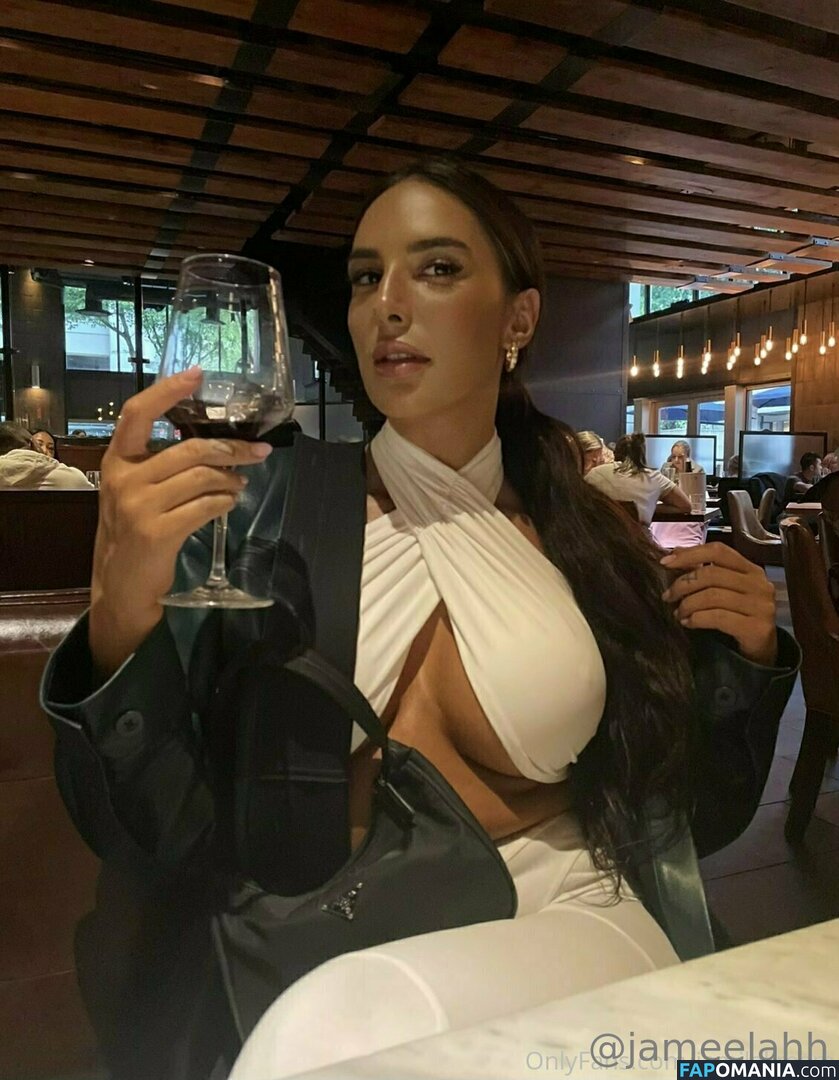 Arabic Princess Naakt OnlyFans  Gelekte foto #536