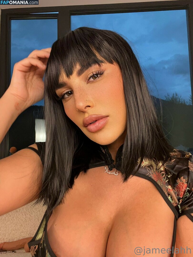 Arabic Princess Naakt OnlyFans  Gelekte foto #569