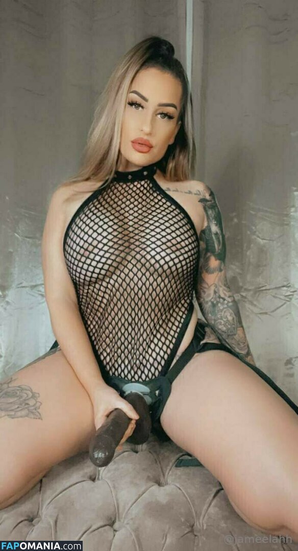 Arabic Princess Naakt OnlyFans  Gelekte foto #571