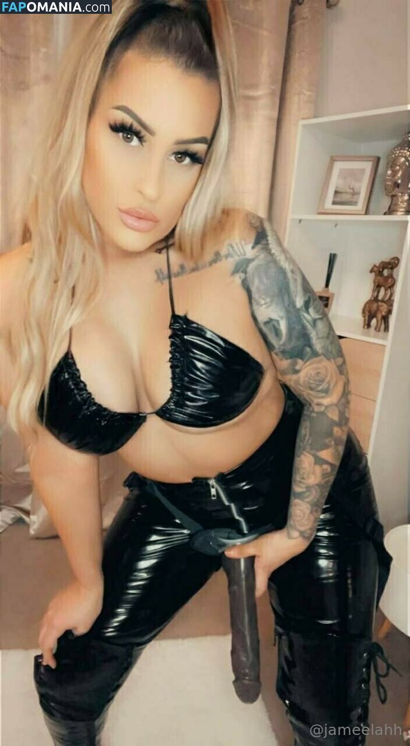 Arabic Princess Naakt OnlyFans  Gelekte foto #572