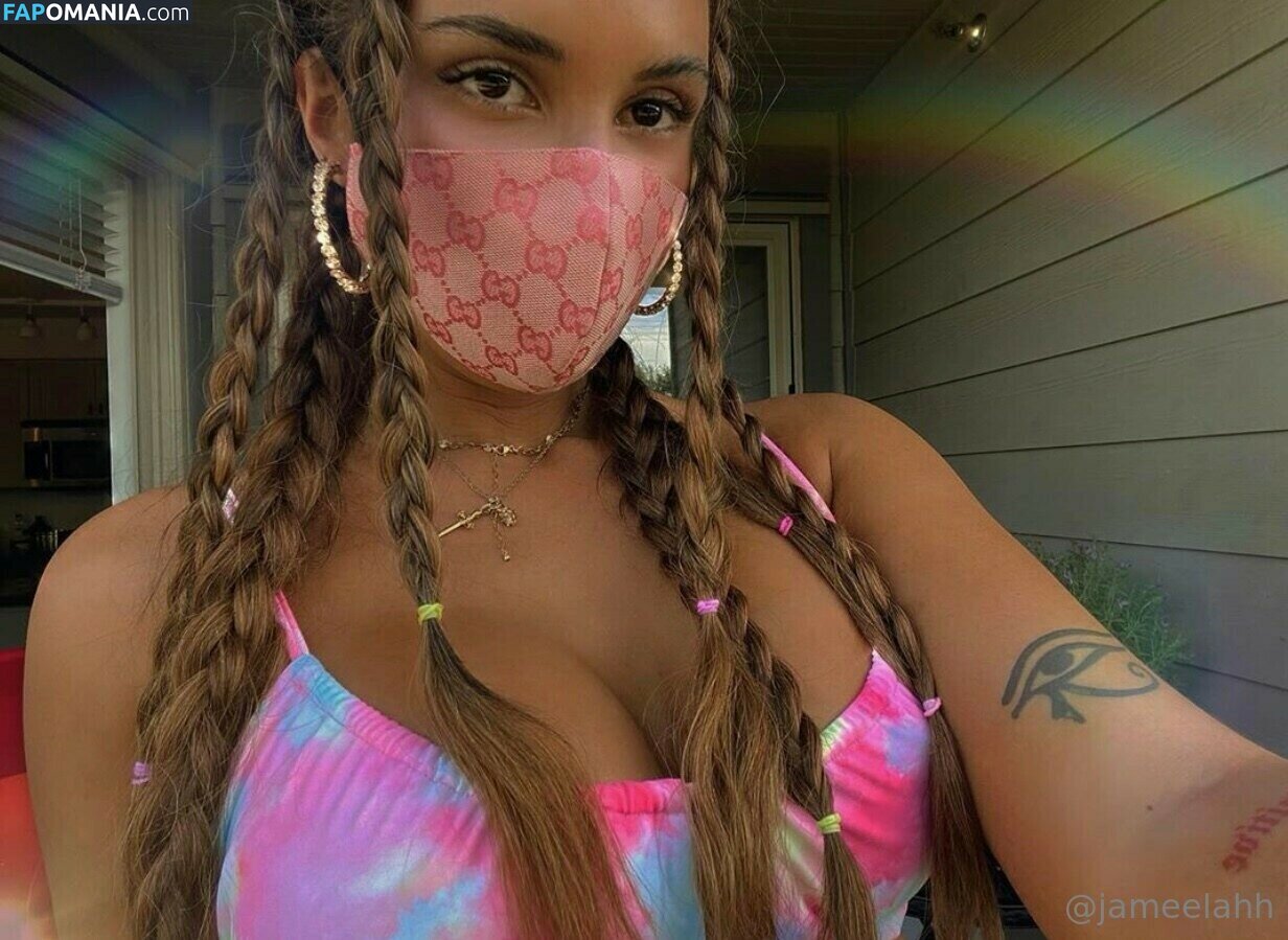 Arabic Princess Naakt OnlyFans  Gelekte foto #573