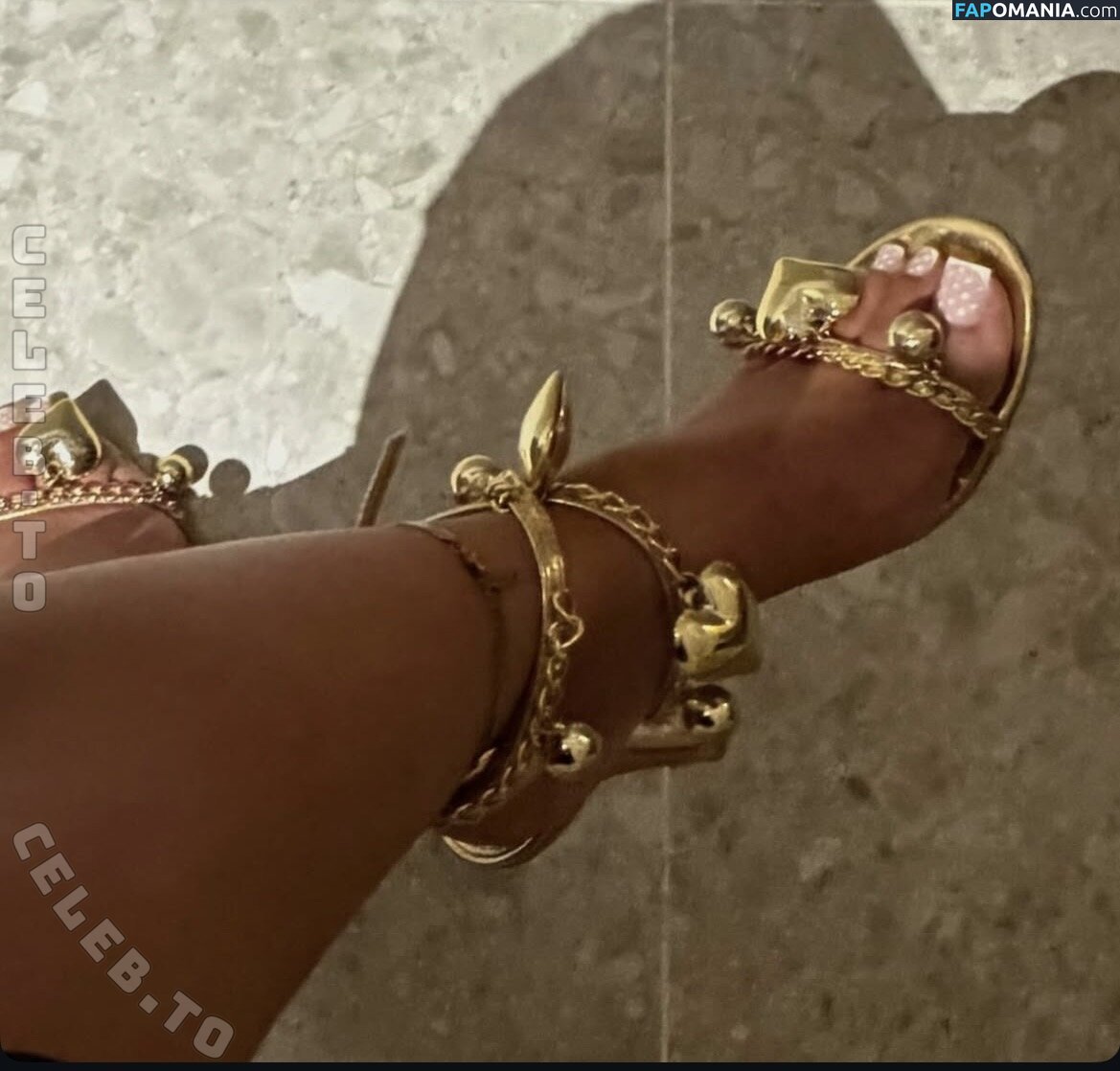 arabiccwoman Naakt OnlyFans  Gelekte foto #2