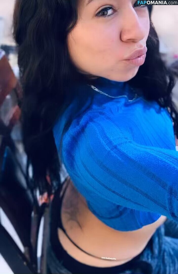 aracely00001413 Naakt OnlyFans  Gelekte foto #1