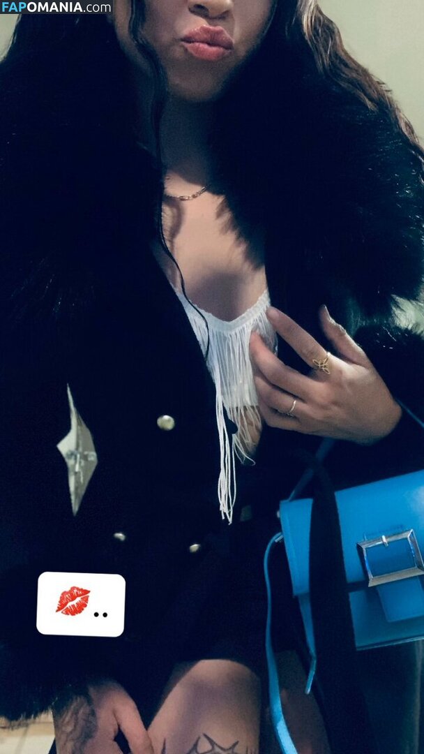 aracely00001413 Naakt OnlyFans  Gelekte foto #4