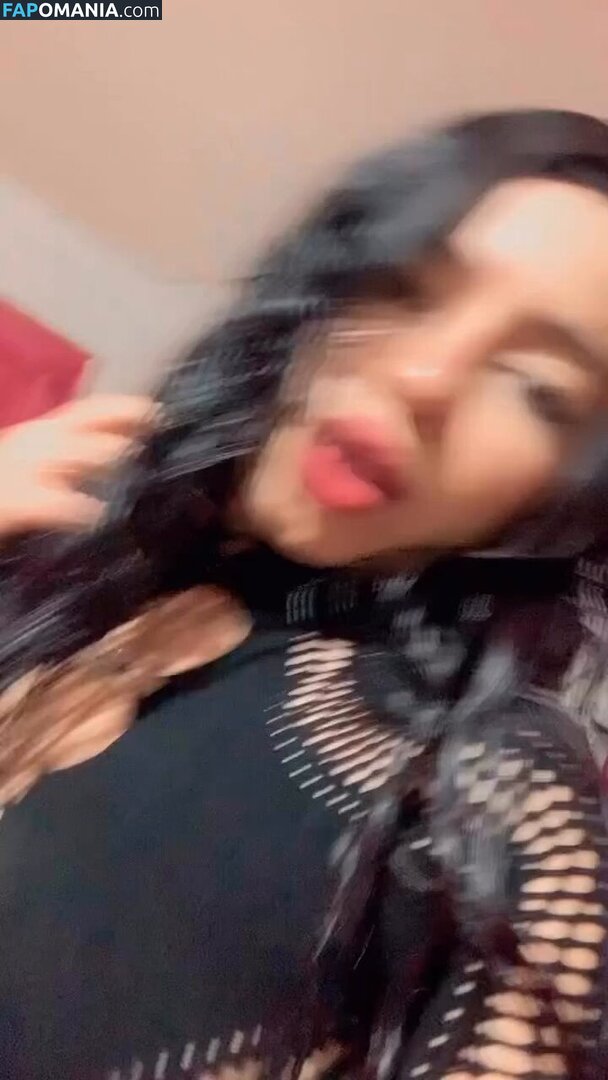 aracely00001413 Naakt OnlyFans  Gelekte foto #5