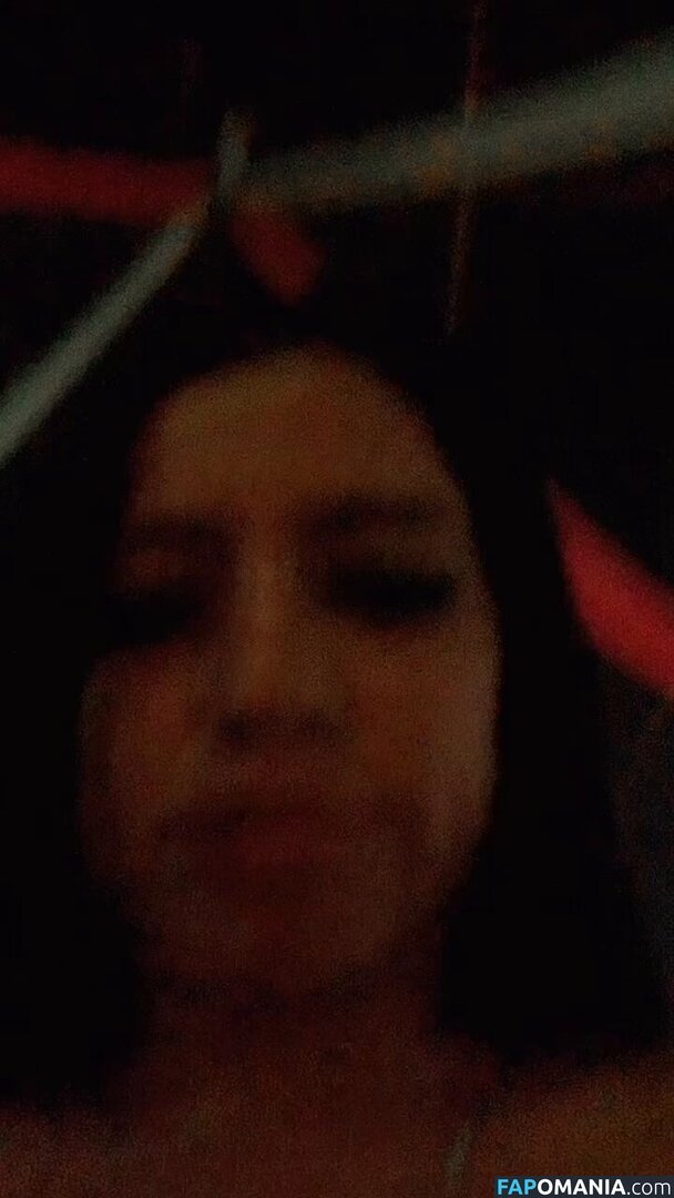 aracely00001413 Naakt OnlyFans  Gelekte foto #6