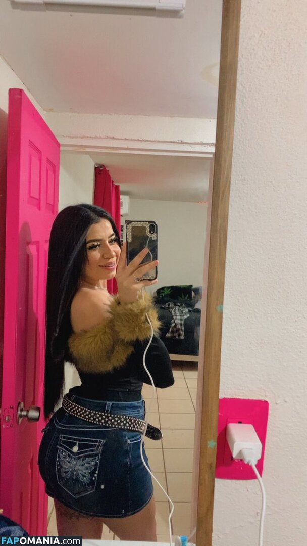aracely00001413 Naakt OnlyFans  Gelekte foto #7