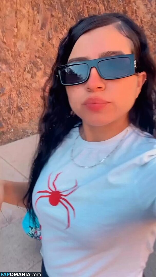 aracely00001413 Naakt OnlyFans  Gelekte foto #8