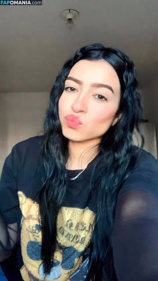 aracely00001413 Naakt OnlyFans  Gelekte foto #9