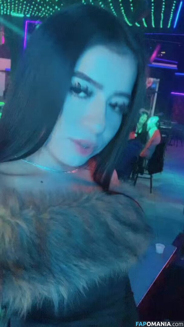 aracely00001413 Naakt OnlyFans  Gelekte foto #10