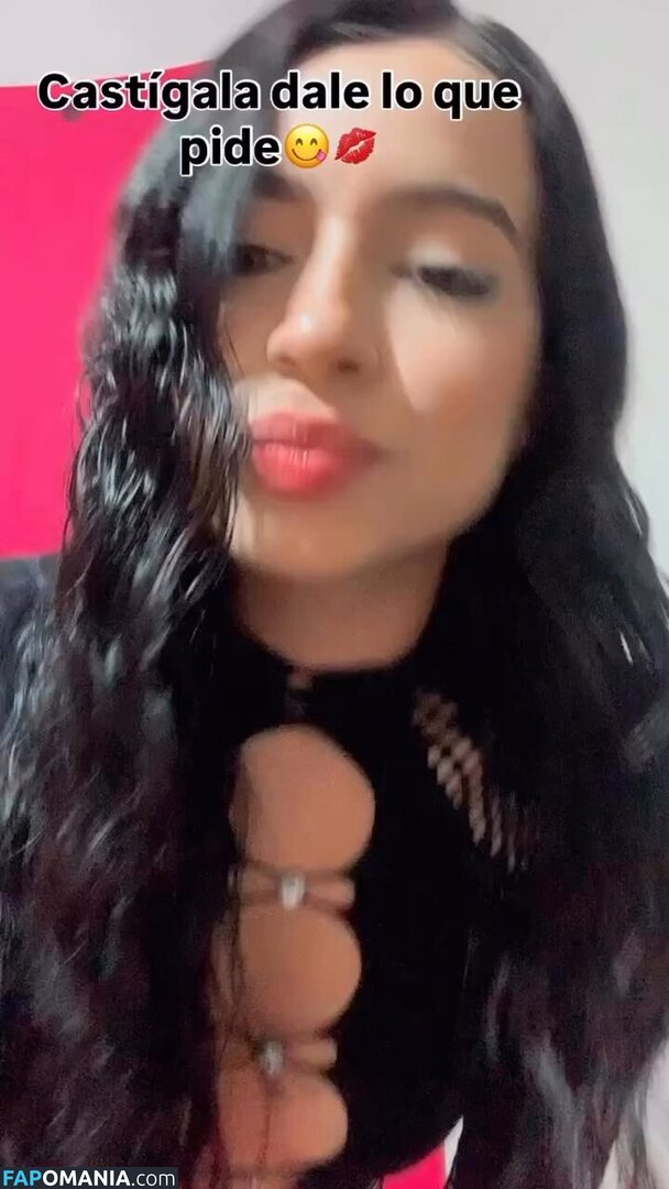 aracely00001413 Naakt OnlyFans  Gelekte foto #12