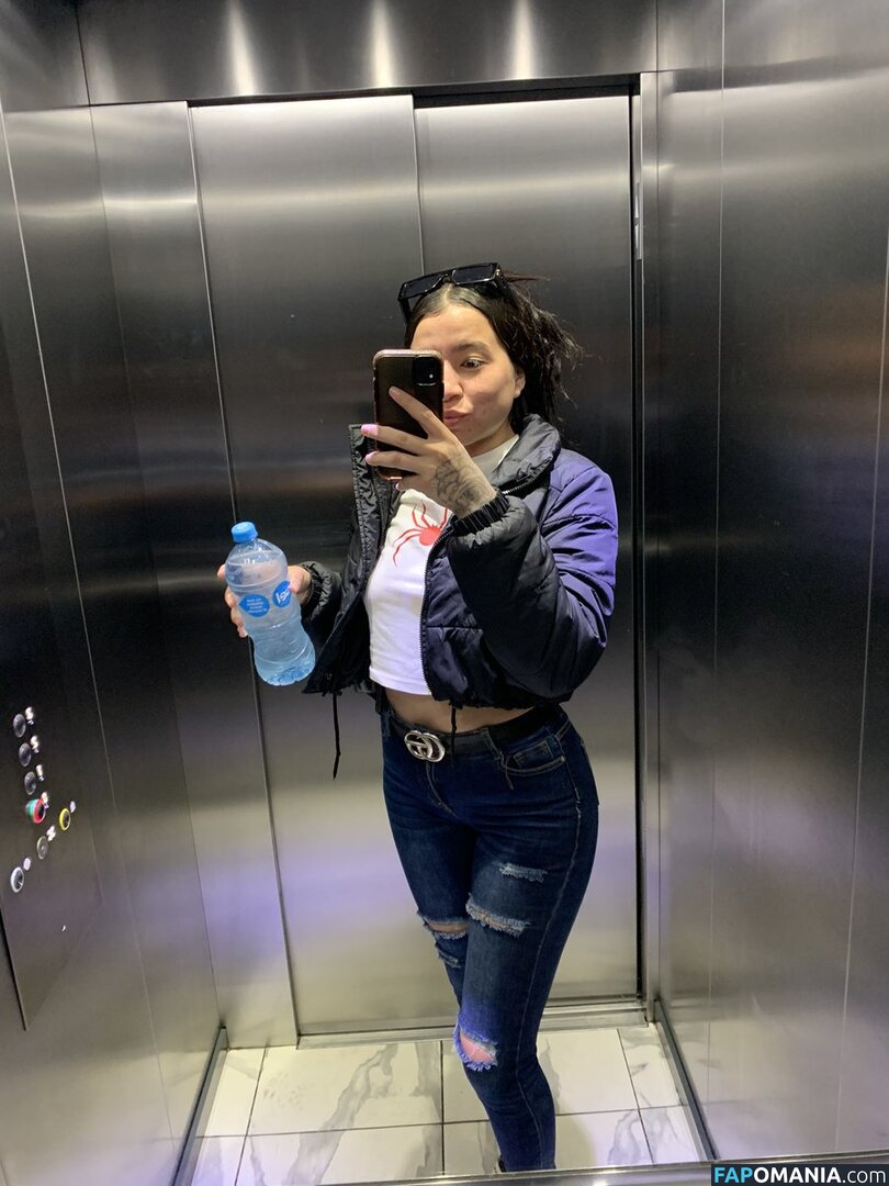 aracely00001413 Naakt OnlyFans  Gelekte foto #13