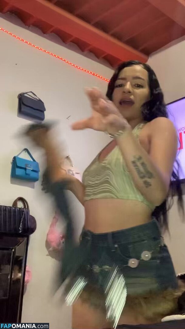 aracely00001413 Naakt OnlyFans  Gelekte foto #15
