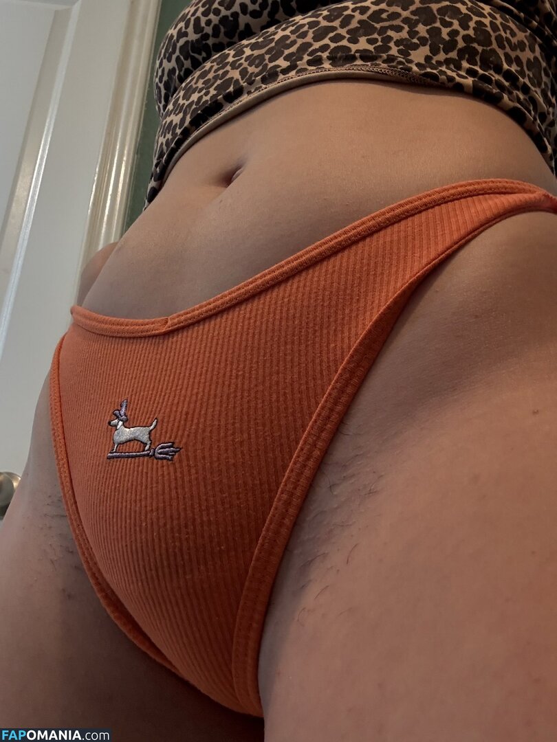 AraTheHotwife Naakt OnlyFans  Gelekte foto #5