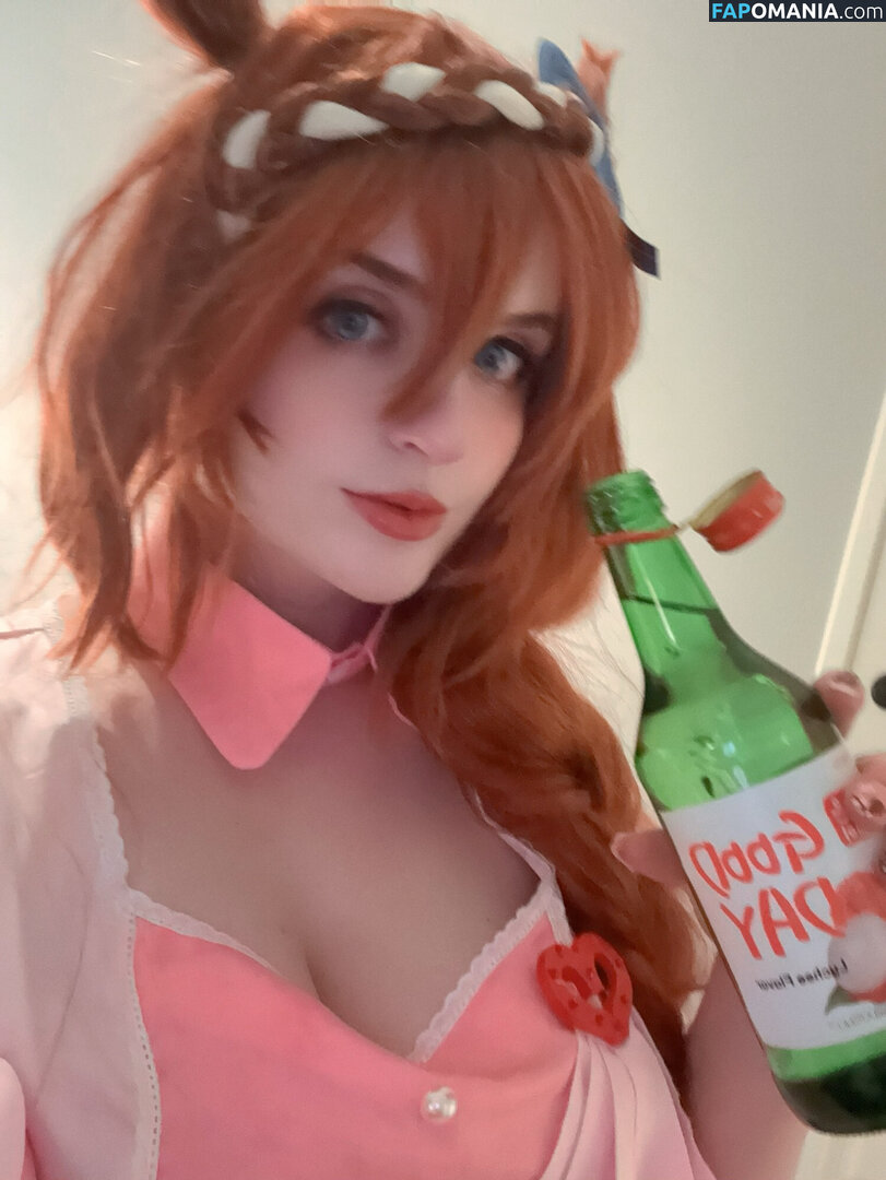 Aretteepls - Nym / aretteepls Naakt OnlyFans  Gelekte foto #5