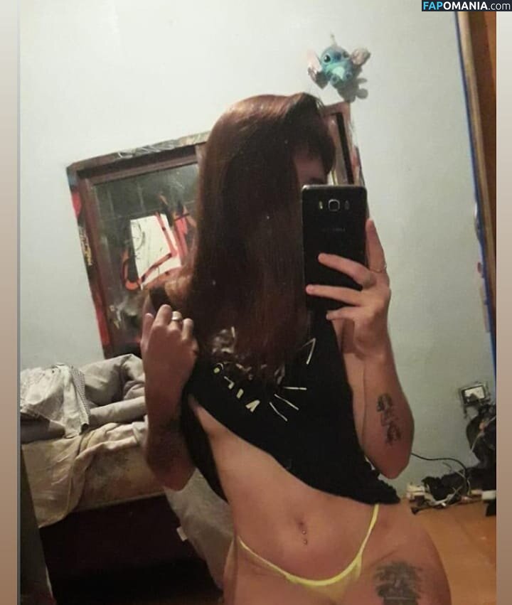 Argentina Megathread! Naakt OnlyFans  Gelekte foto #14