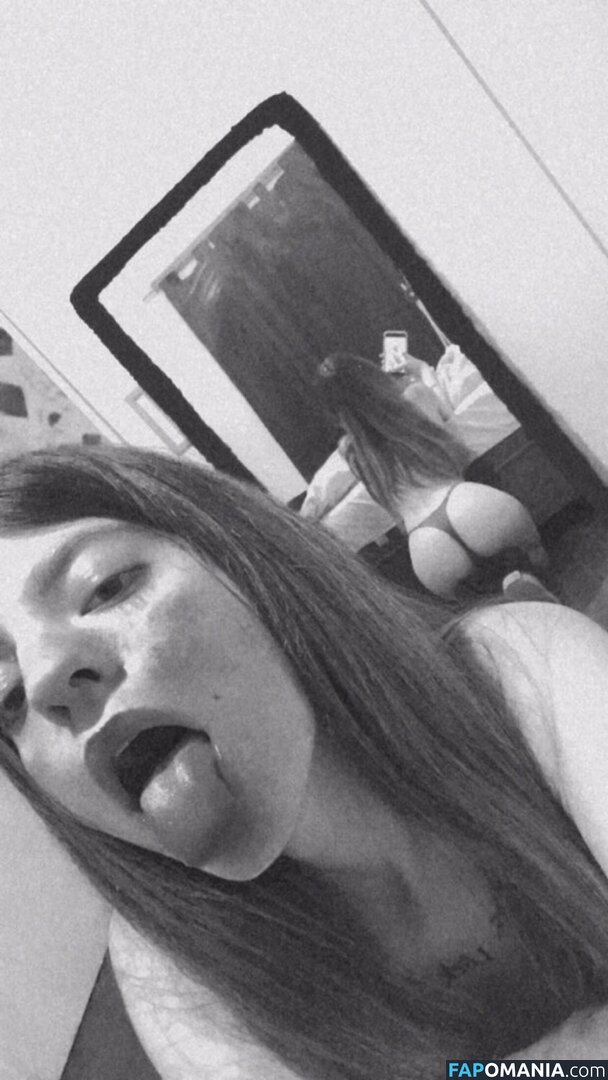 Argentina Megathread! Naakt OnlyFans  Gelekte foto #33