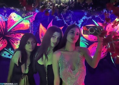 Argentina Megathread! Naakt OnlyFans  Gelekte foto #38