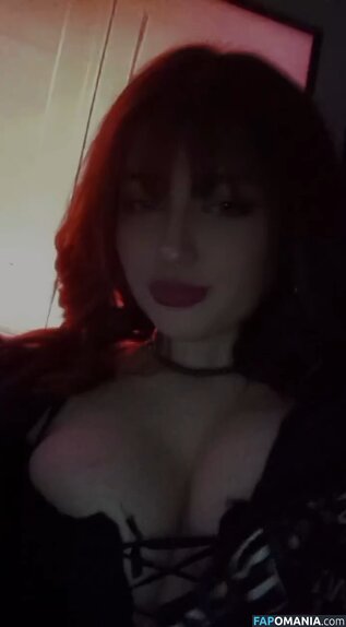 Argentina Megathread! Naakt OnlyFans  Gelekte foto #39