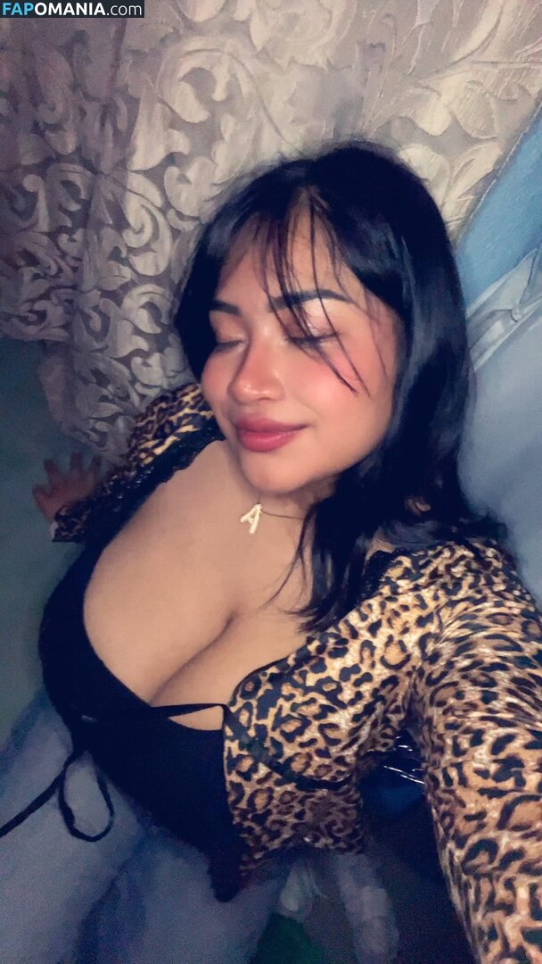 Ari Mar - Mexican teen with huge tits / simplyariana Naakt OnlyFans  Gelekte foto #6