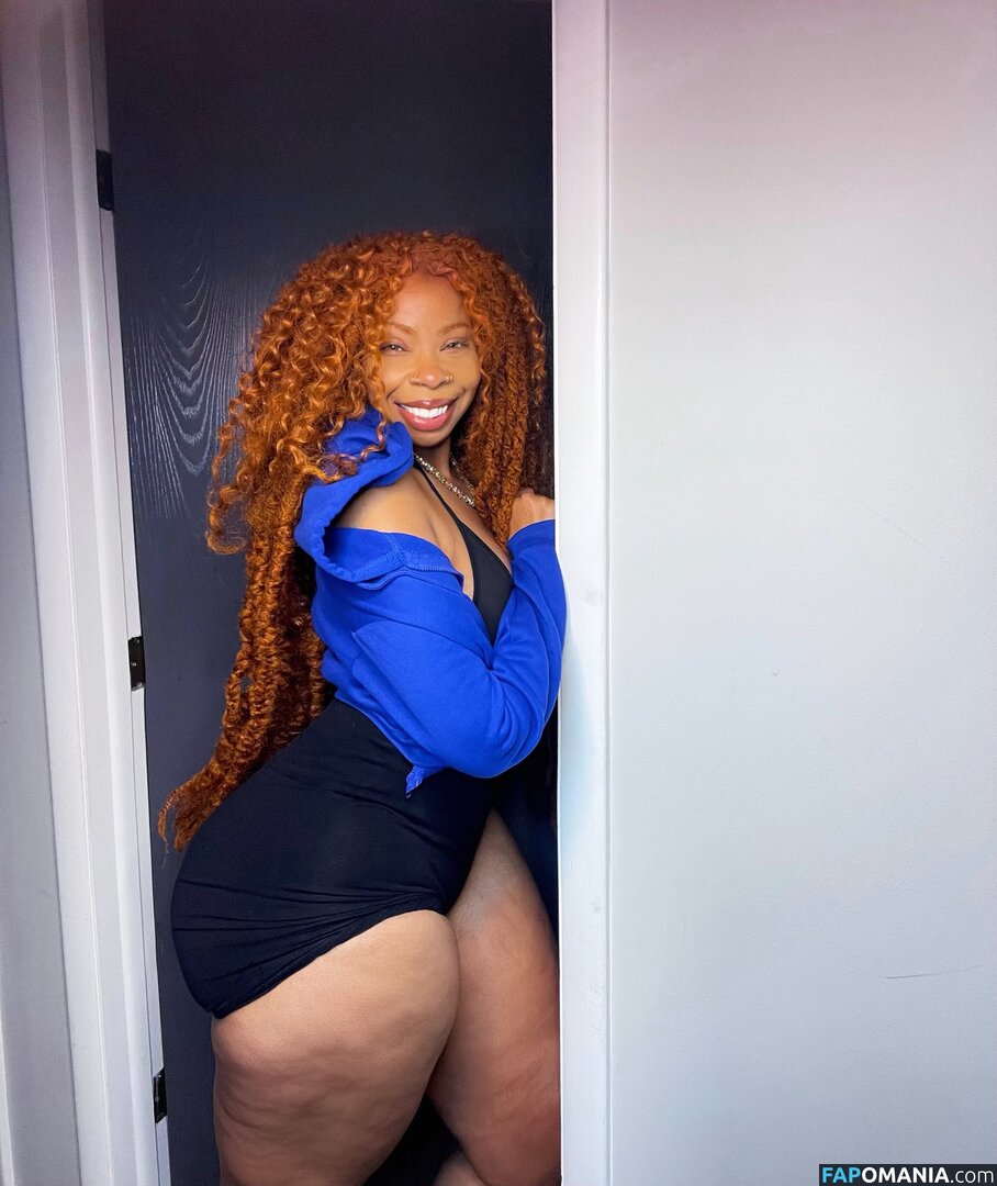 Aria Artizte / Ariaartizte / ariaxxxx Naakt OnlyFans  Gelekte foto #4