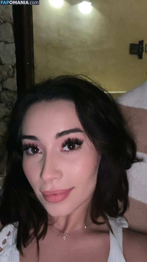 Aria Lee / arialeexxx / https: / officialarieleex Naakt OnlyFans  Gelekte foto #316