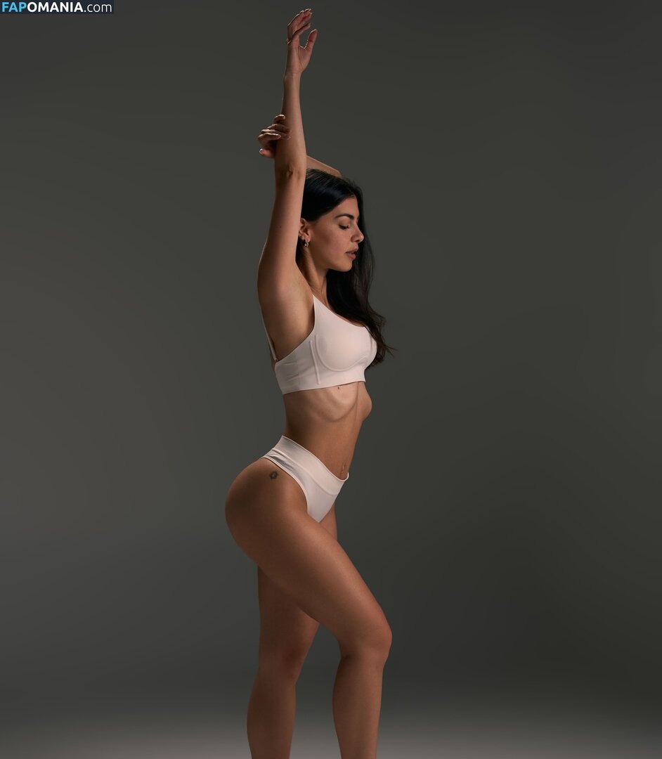 Ariana Dugarte / aridugarte Naakt OnlyFans  Gelekte foto #1