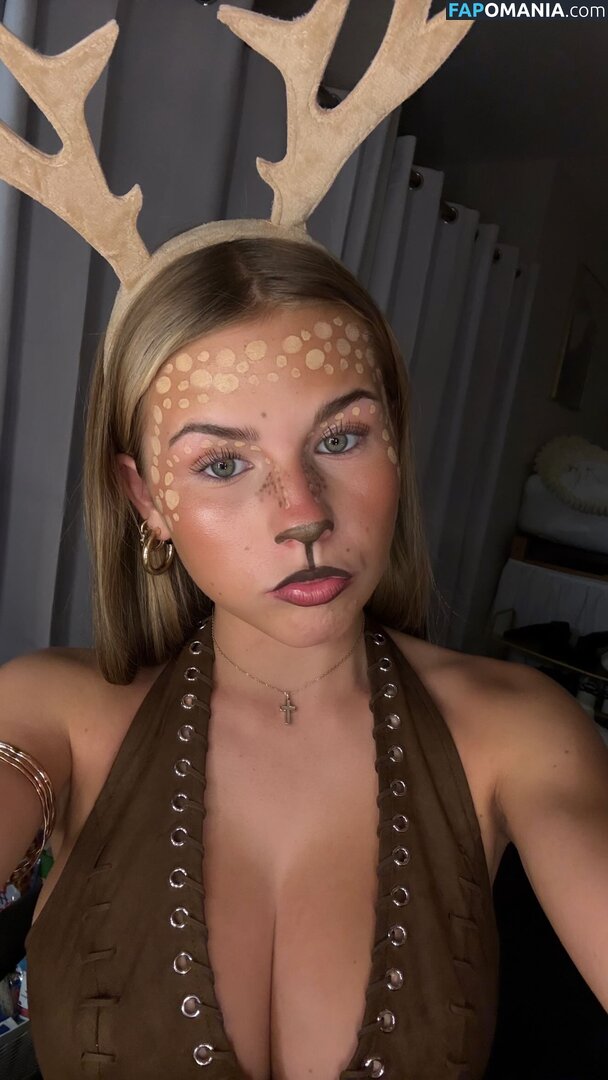 Ariana White / arianaawhite Naakt OnlyFans  Gelekte foto #8