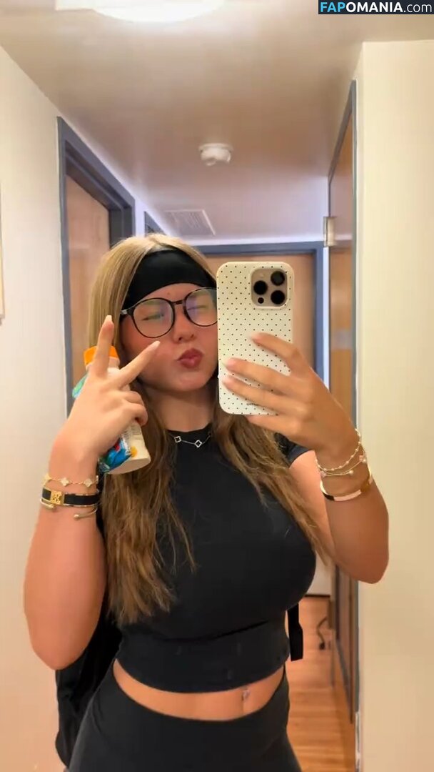 Ariana White / arianaawhite Naakt OnlyFans  Gelekte foto #10