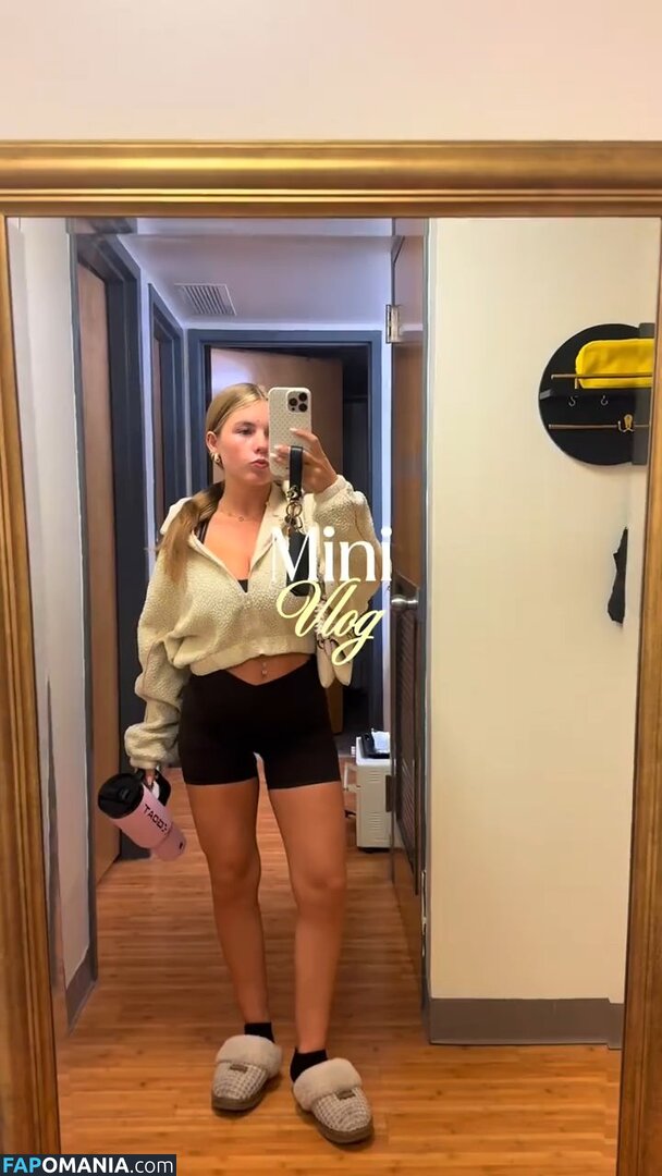 Ariana White / arianaawhite Naakt OnlyFans  Gelekte foto #12