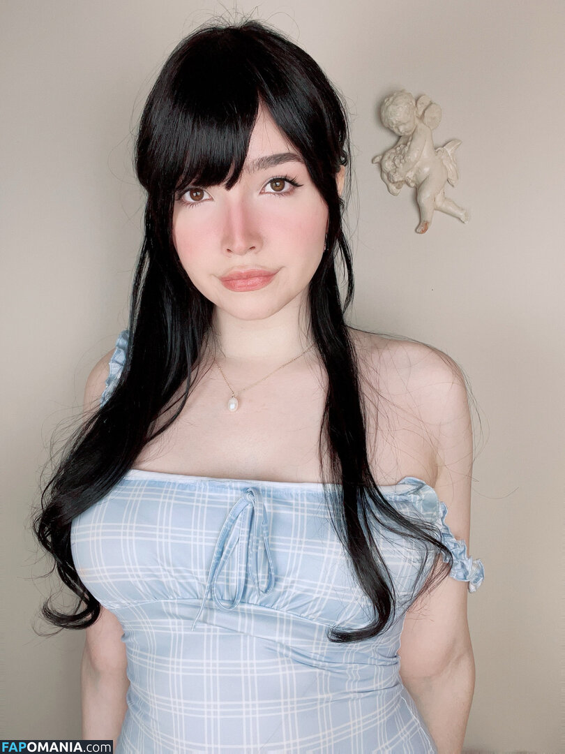 arianaangelsxo Naakt OnlyFans  Gelekte foto #9
