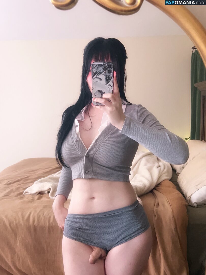 arianaangelsxo Naakt OnlyFans  Gelekte foto #30
