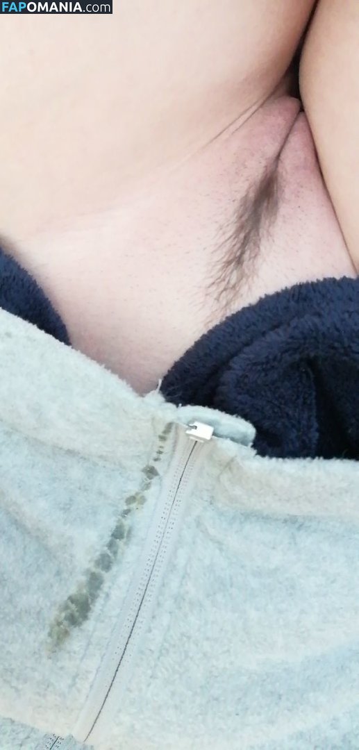 Arianna_arko / arianna_arko_backup_ Naakt OnlyFans  Gelekte foto #19