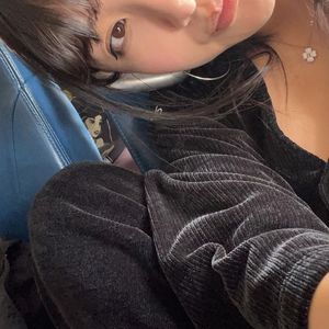 AriaSaki