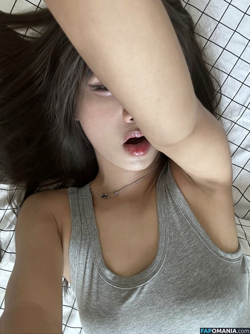 Arihienna / Arisohma Kato / arihenna / ariiatnats Naakt OnlyFans  Gelekte foto #38